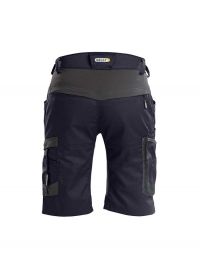 Arbeitsshorts Herren